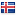 afrileaks.org is hosted in Iceland